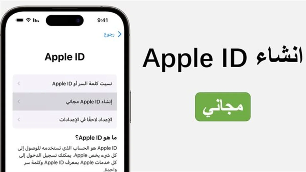 هجوم سيبراني.. استغلال ثغرات نموذج Claude لتنفيذ اختراقات رقمية داخل المكسيك